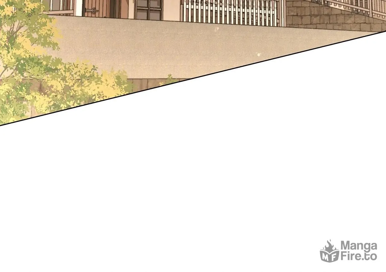 All for My Dearest Juliet Chapter 36 page 30 - 