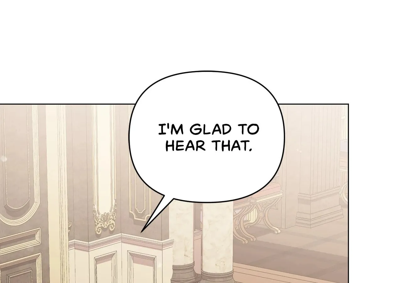 All for My Dearest Juliet Chapter 36 page 34 - 