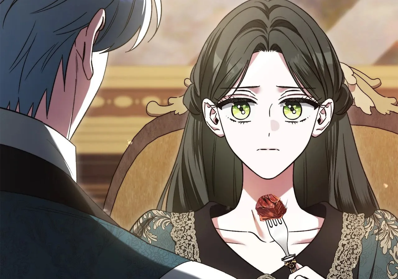 All for My Dearest Juliet Chapter 36 page 38 - 