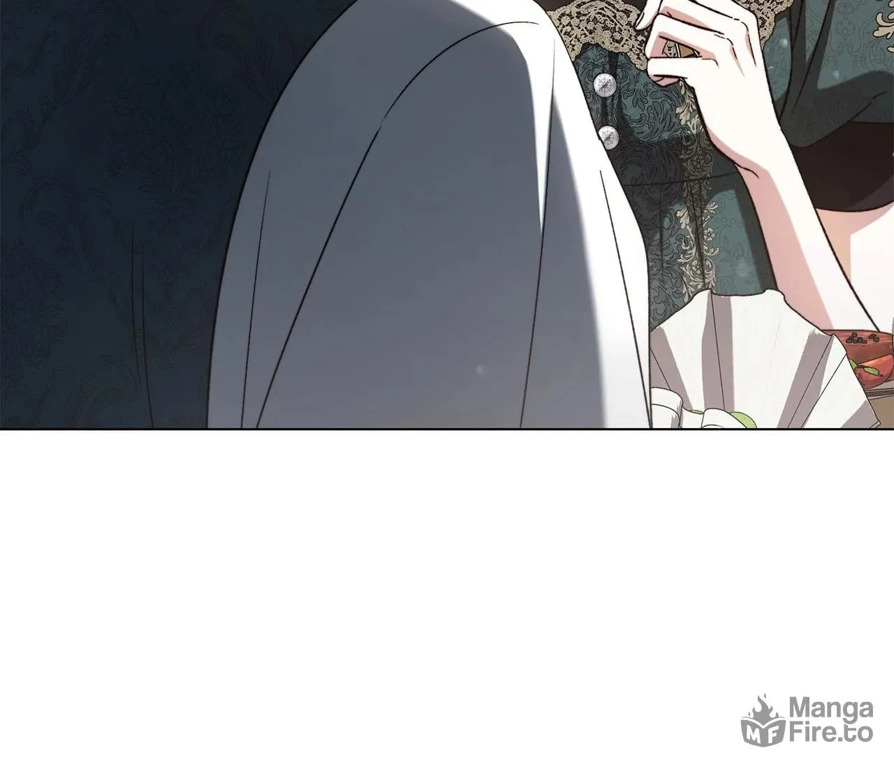 All for My Dearest Juliet Chapter 36 page 39 - 