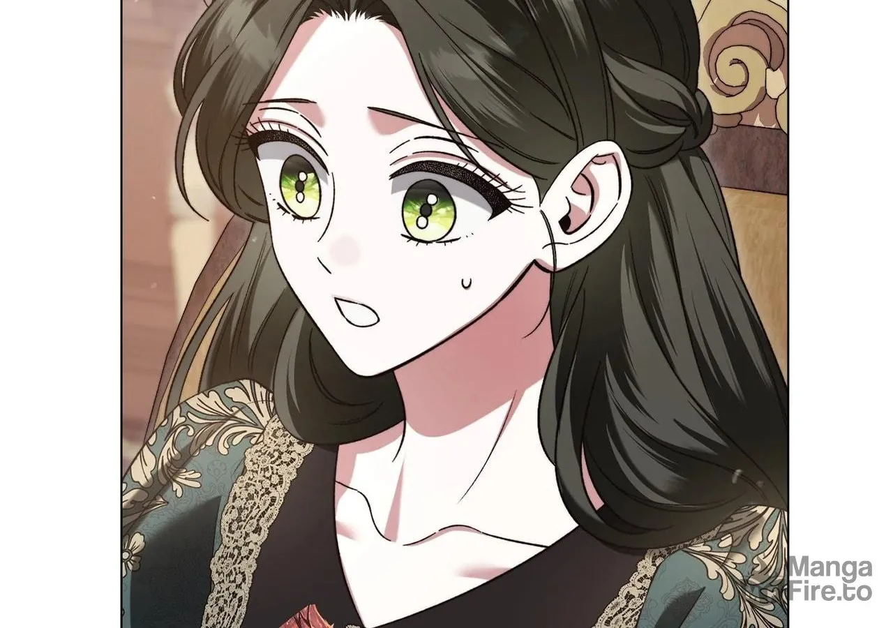 All for My Dearest Juliet Chapter 36 page 41 - 