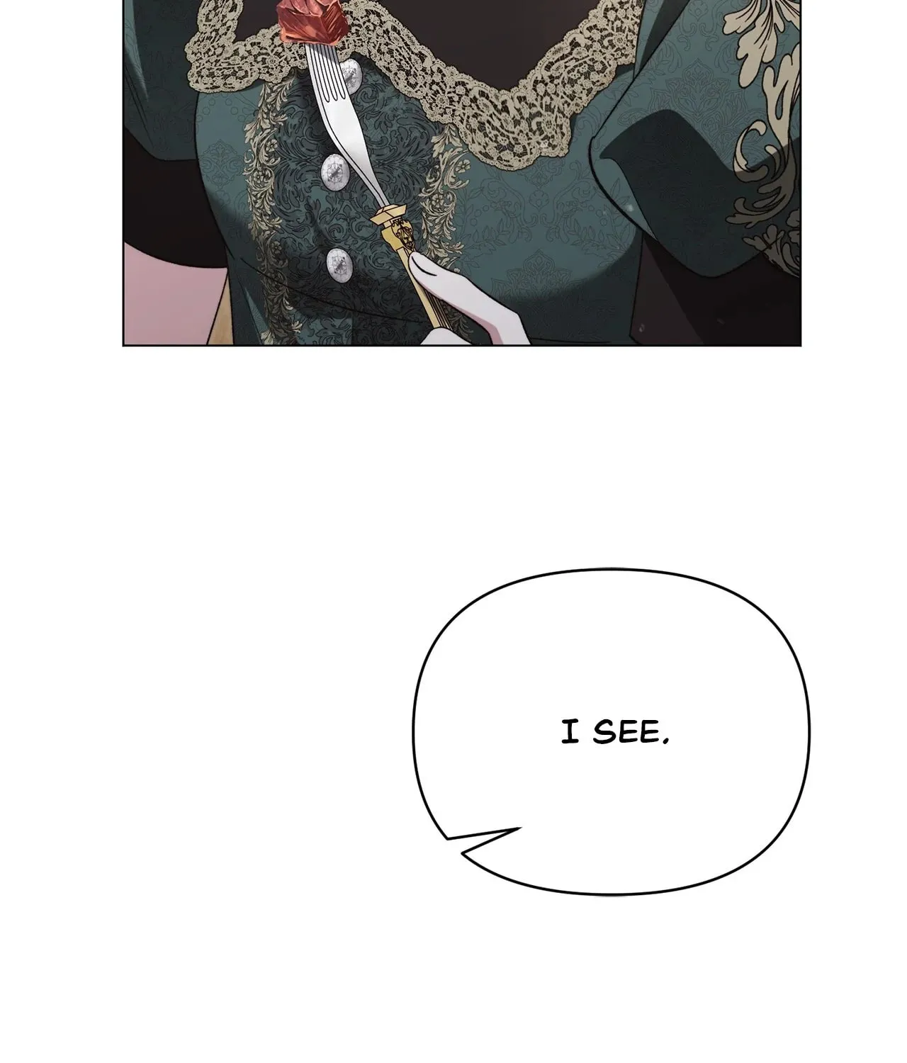 All for My Dearest Juliet Chapter 36 page 42 - 