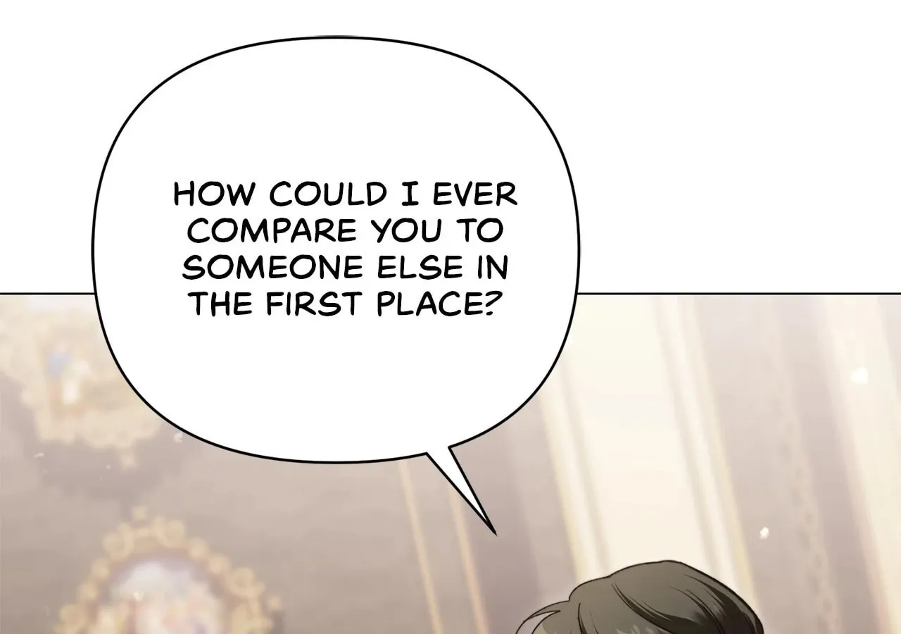 All for My Dearest Juliet Chapter 36 page 43 - 