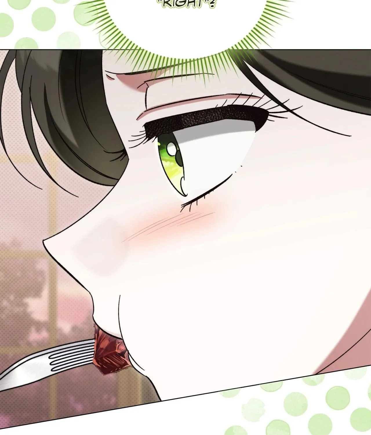 All for My Dearest Juliet Chapter 36 page 46 - 