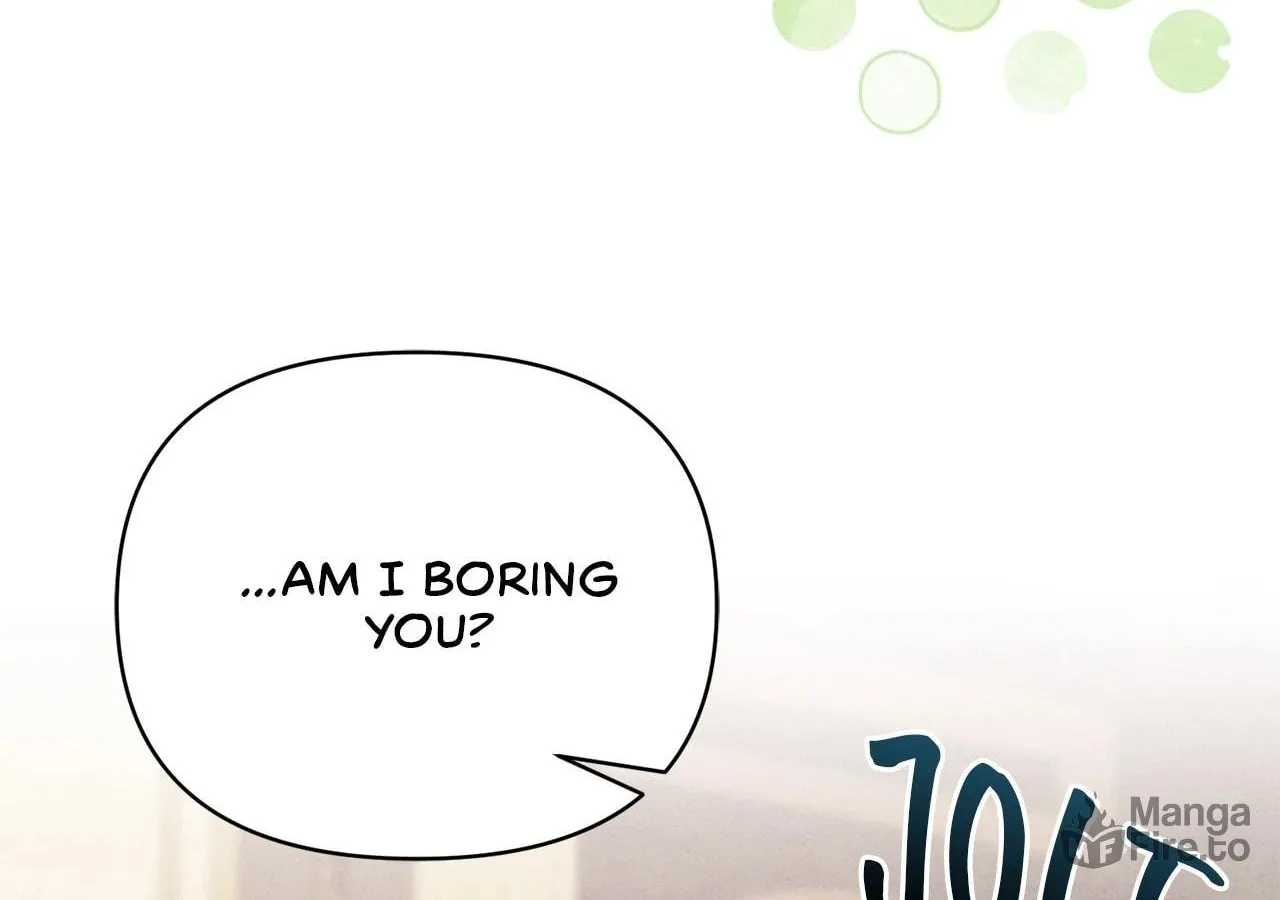 All for My Dearest Juliet Chapter 36 page 47 - 