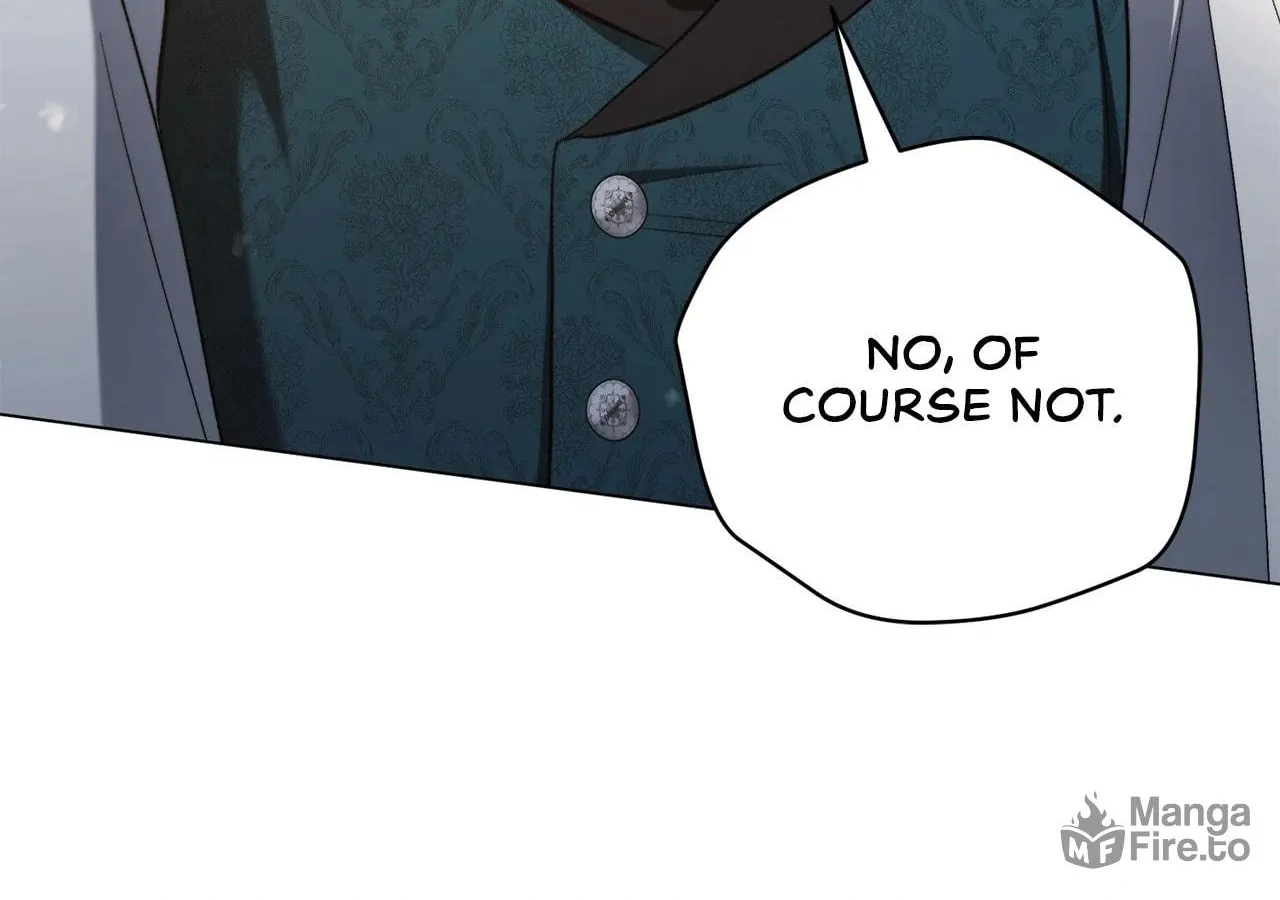 All for My Dearest Juliet Chapter 36 page 49 - 