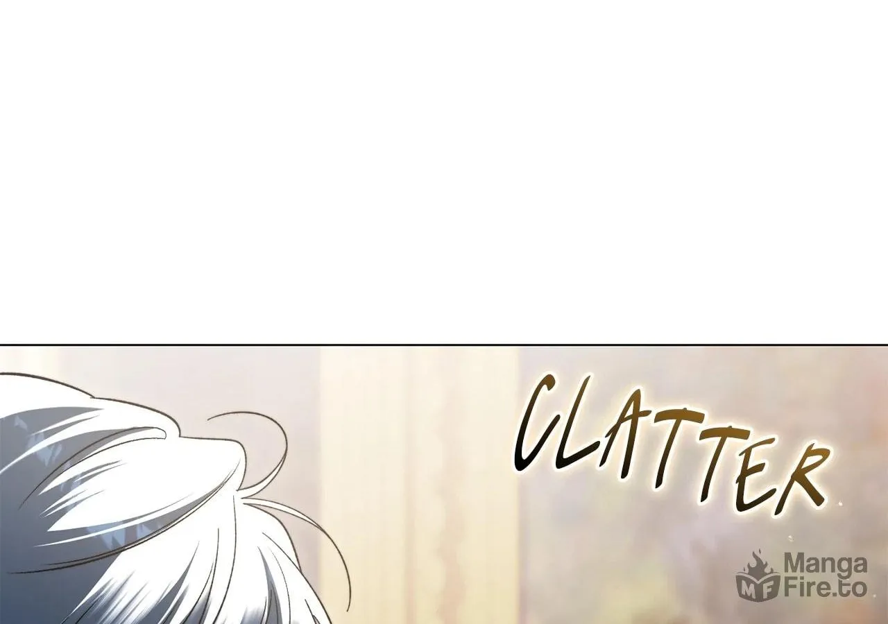 All for My Dearest Juliet Chapter 36 page 53 - 