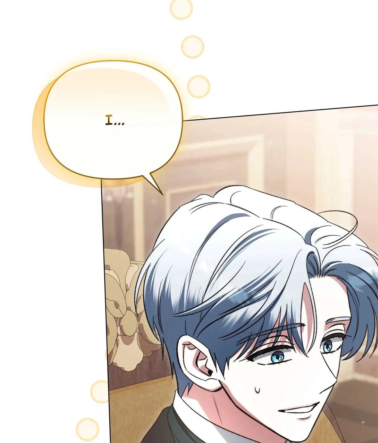 All for My Dearest Juliet Chapter 36 page 56 - 