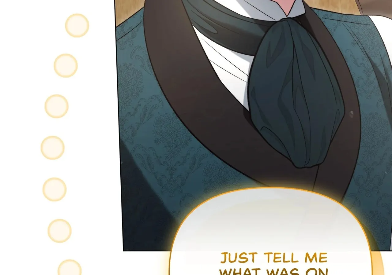 All for My Dearest Juliet Chapter 36 page 57 - 