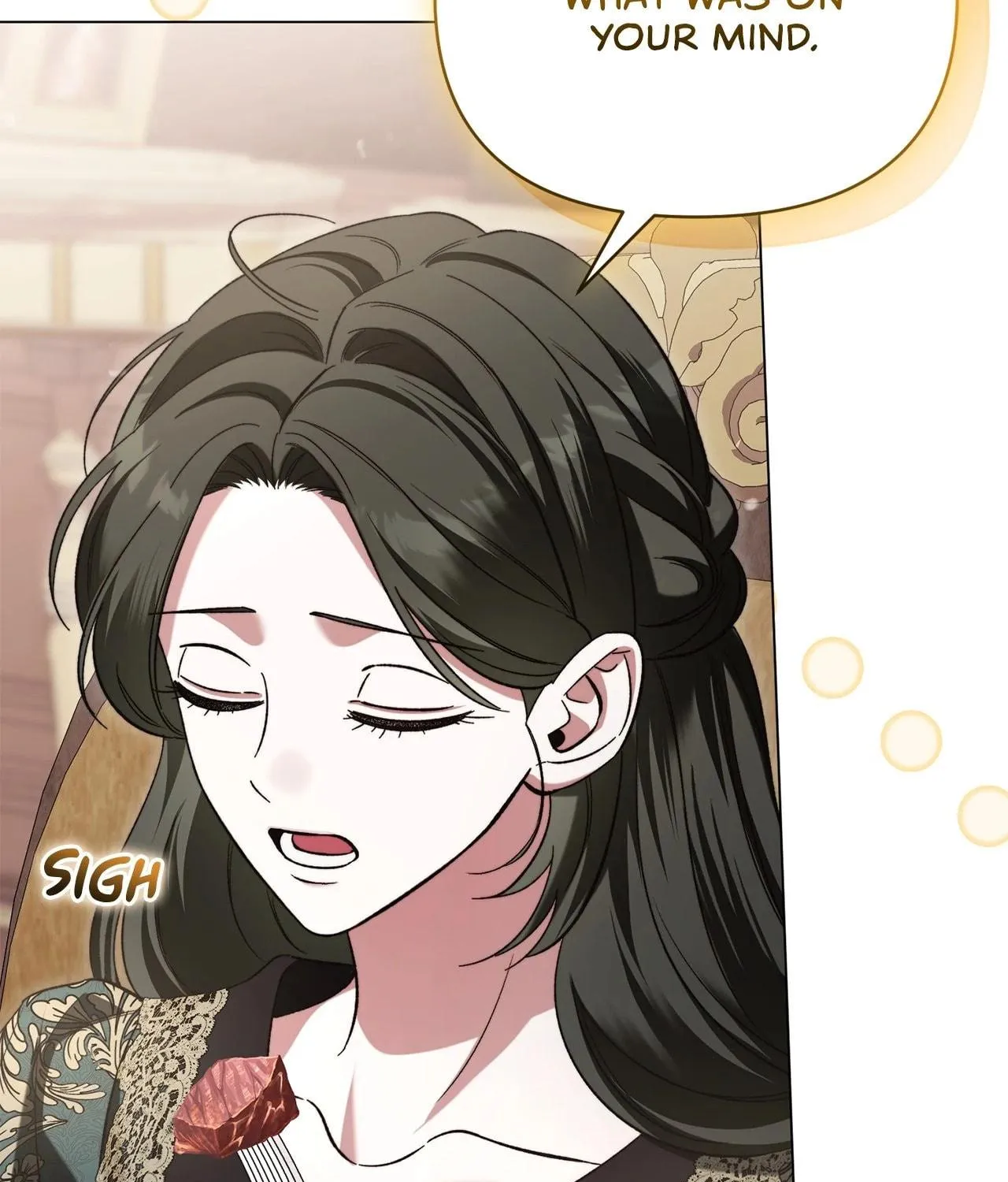 All for My Dearest Juliet Chapter 36 page 58 - 