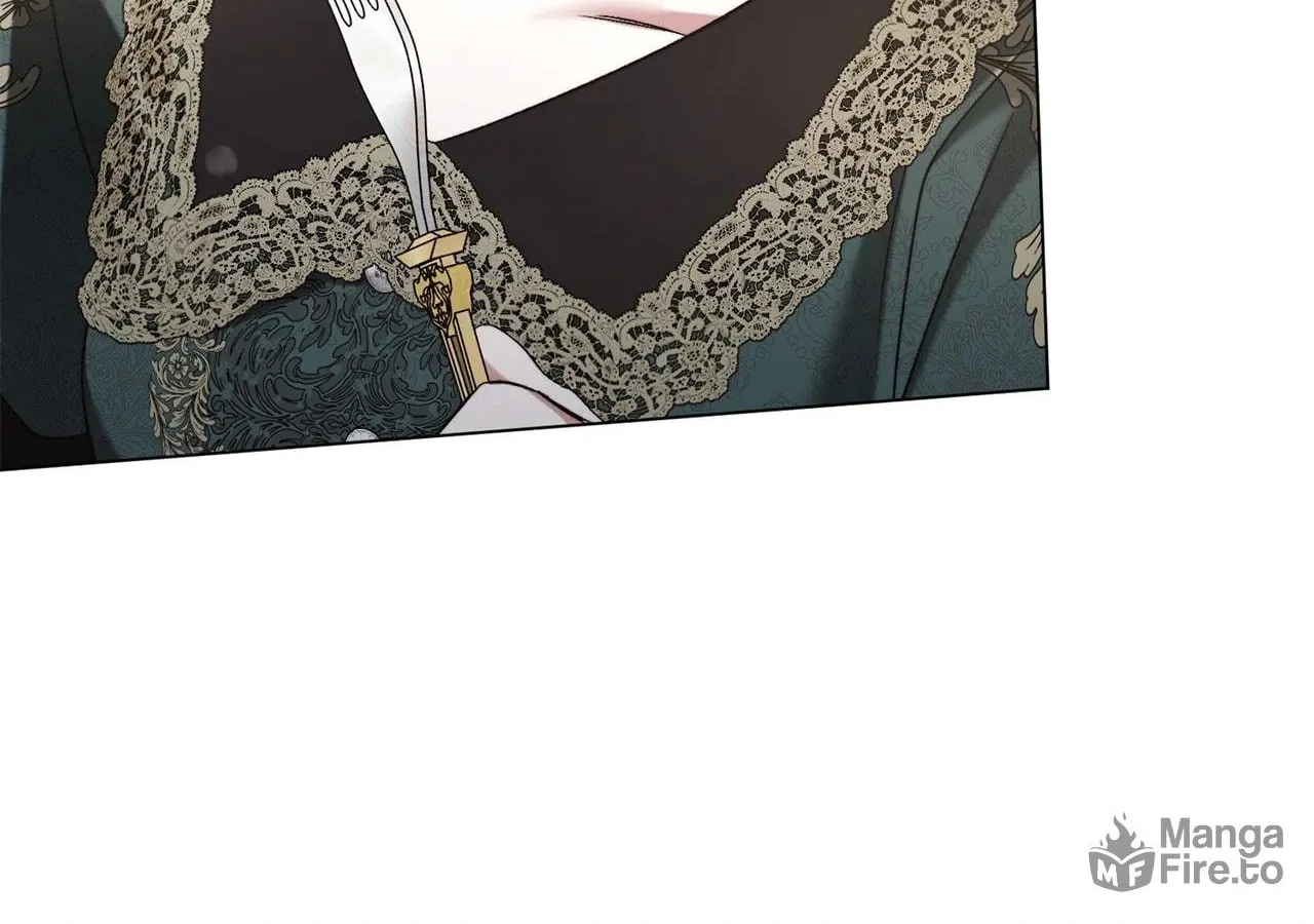 All for My Dearest Juliet Chapter 36 page 59 - 