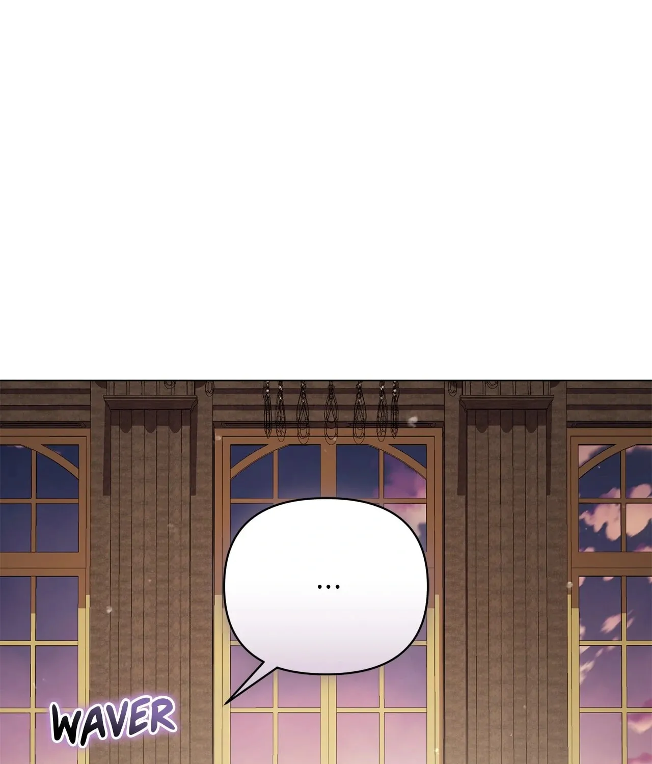 All for My Dearest Juliet Chapter 36 page 61 - 