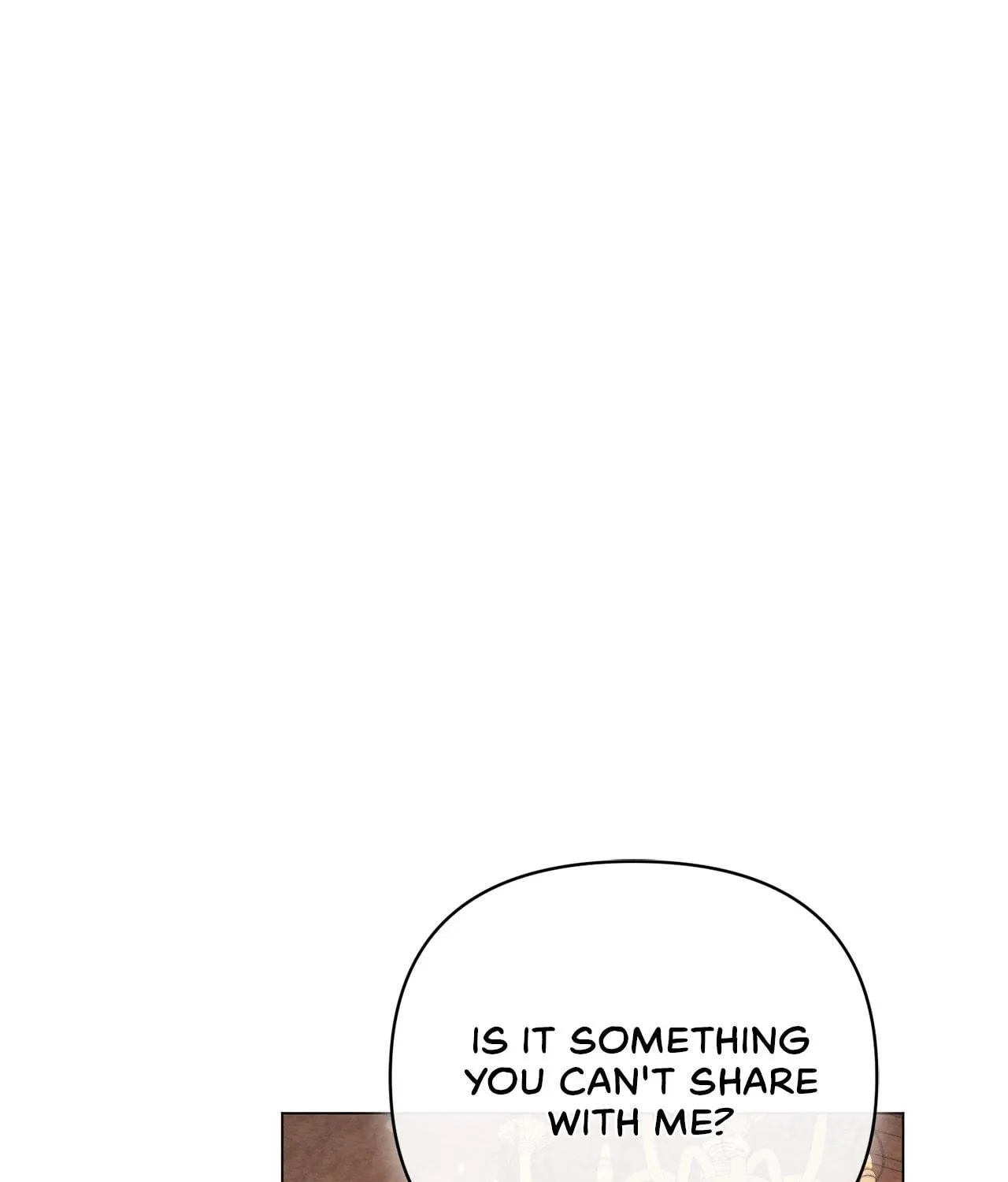 All for My Dearest Juliet Chapter 36 page 63 - 