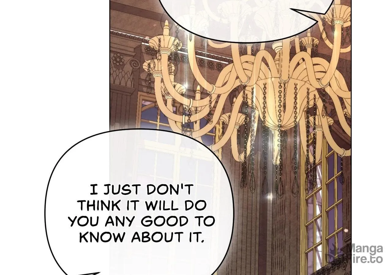 All for My Dearest Juliet Chapter 36 page 64 - 