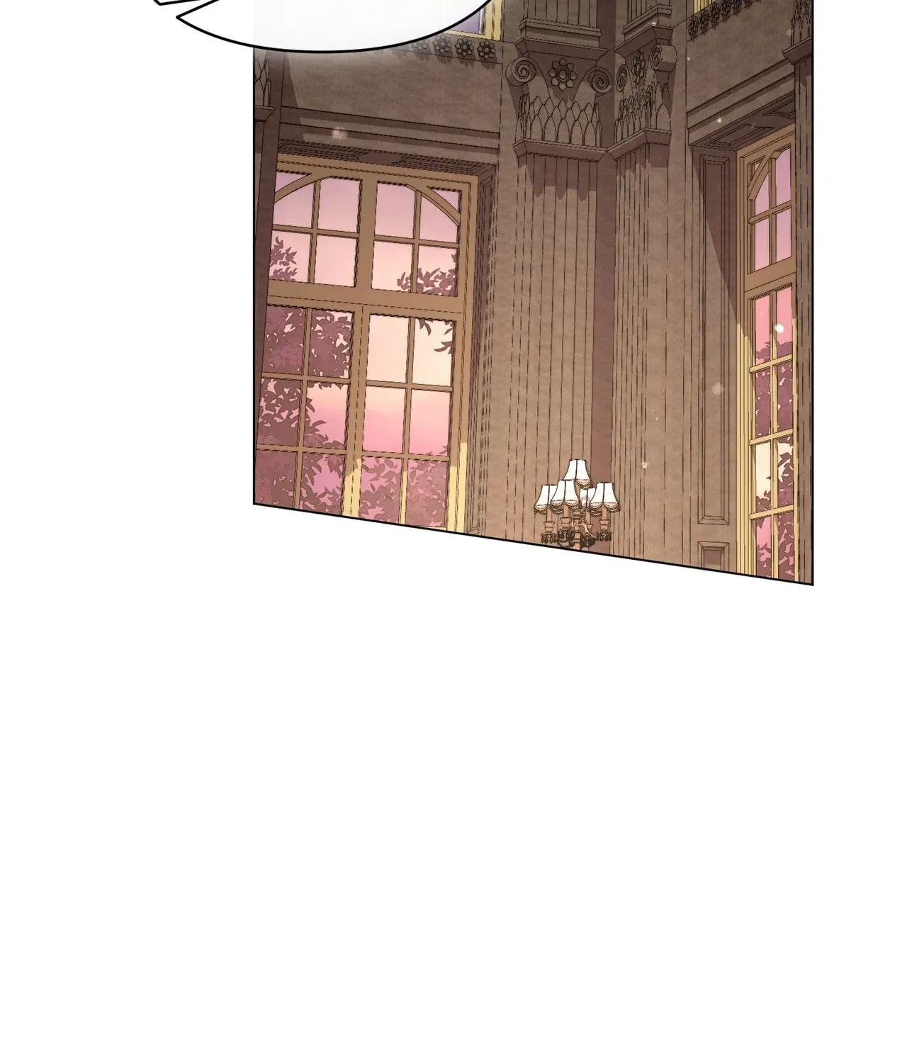 All for My Dearest Juliet Chapter 36 page 65 - 