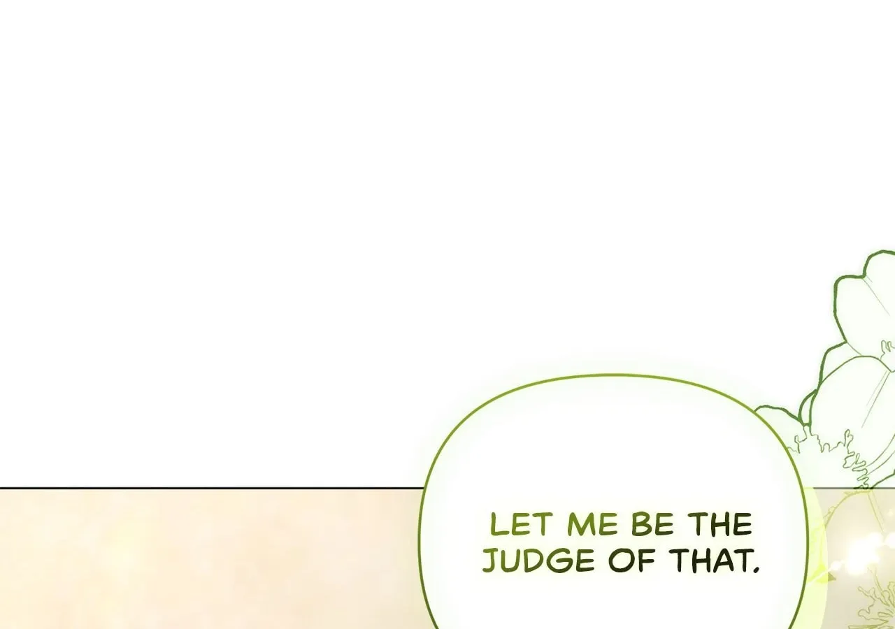 All for My Dearest Juliet Chapter 36 page 66 - 