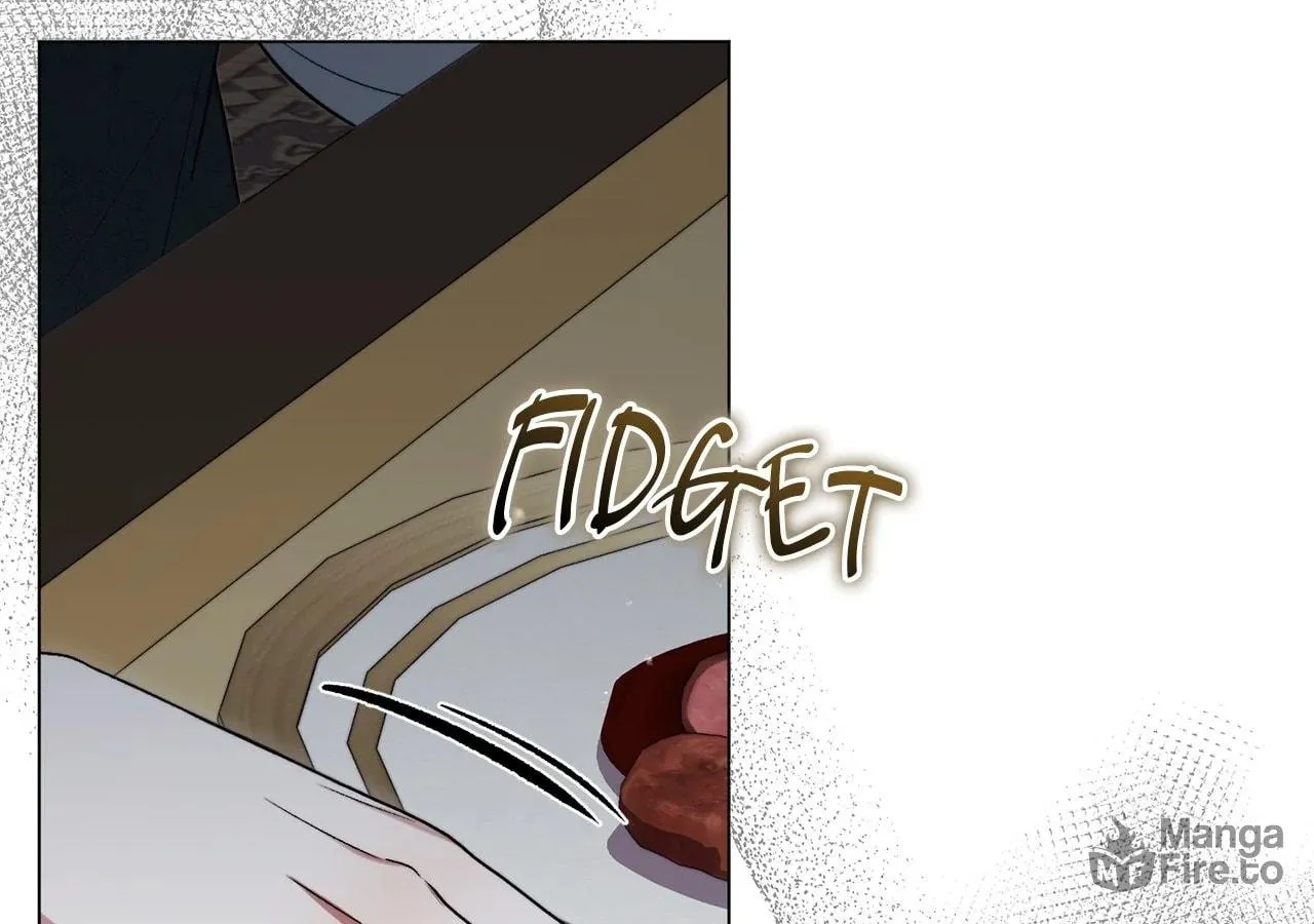 All for My Dearest Juliet Chapter 36 page 70 - 