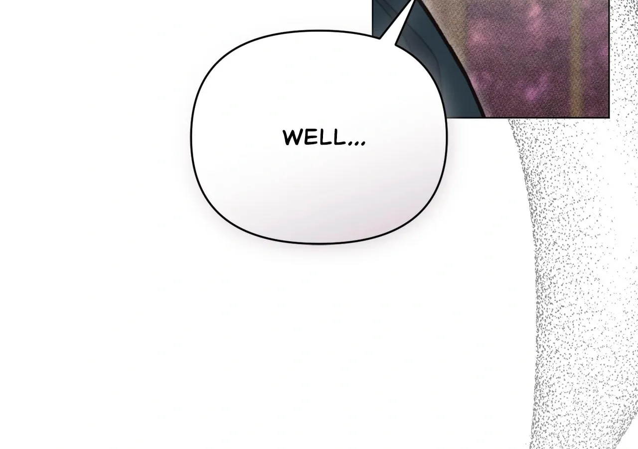 All for My Dearest Juliet Chapter 36 page 72 - 