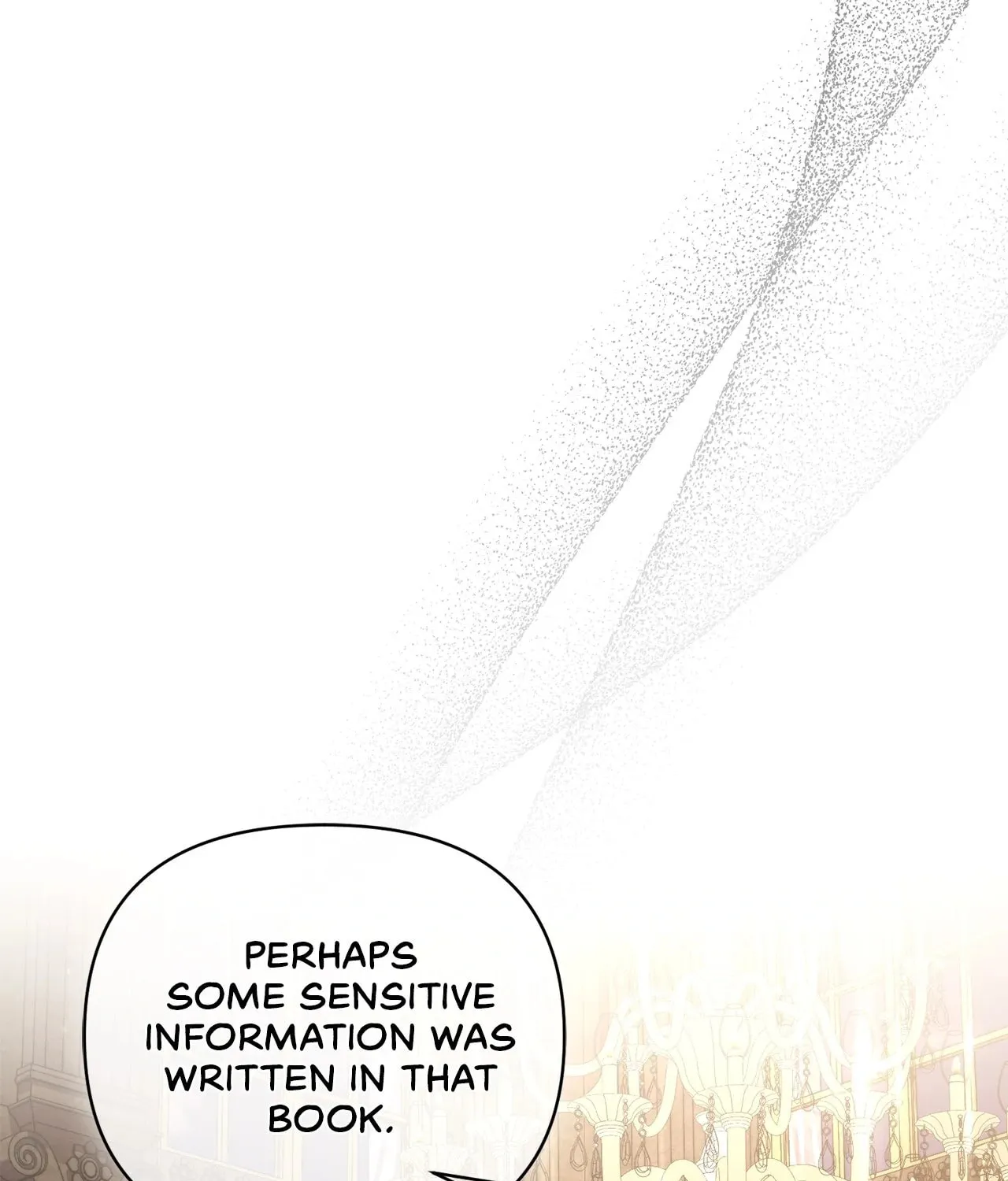 All for My Dearest Juliet Chapter 36 page 73 - 