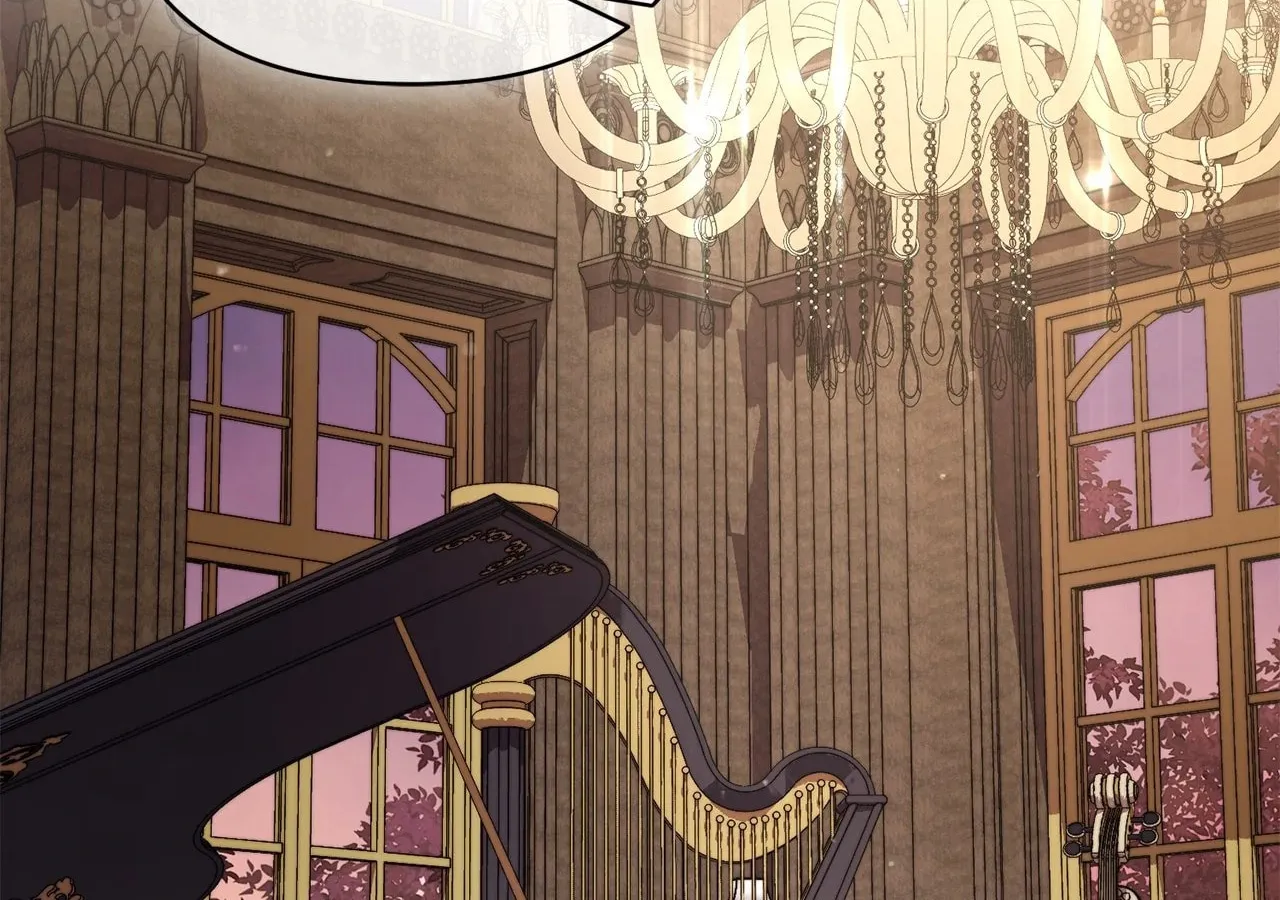 All for My Dearest Juliet Chapter 36 page 74 - 