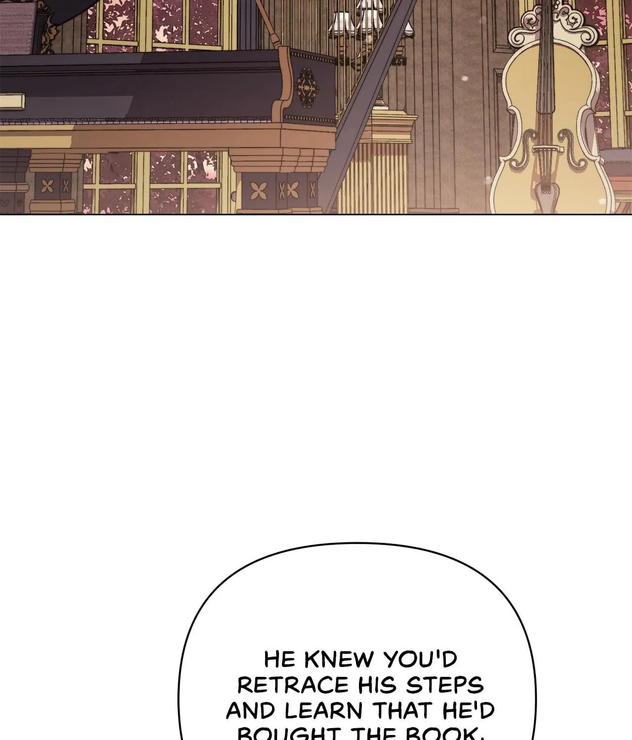 All for My Dearest Juliet Chapter 36 page 75 - 