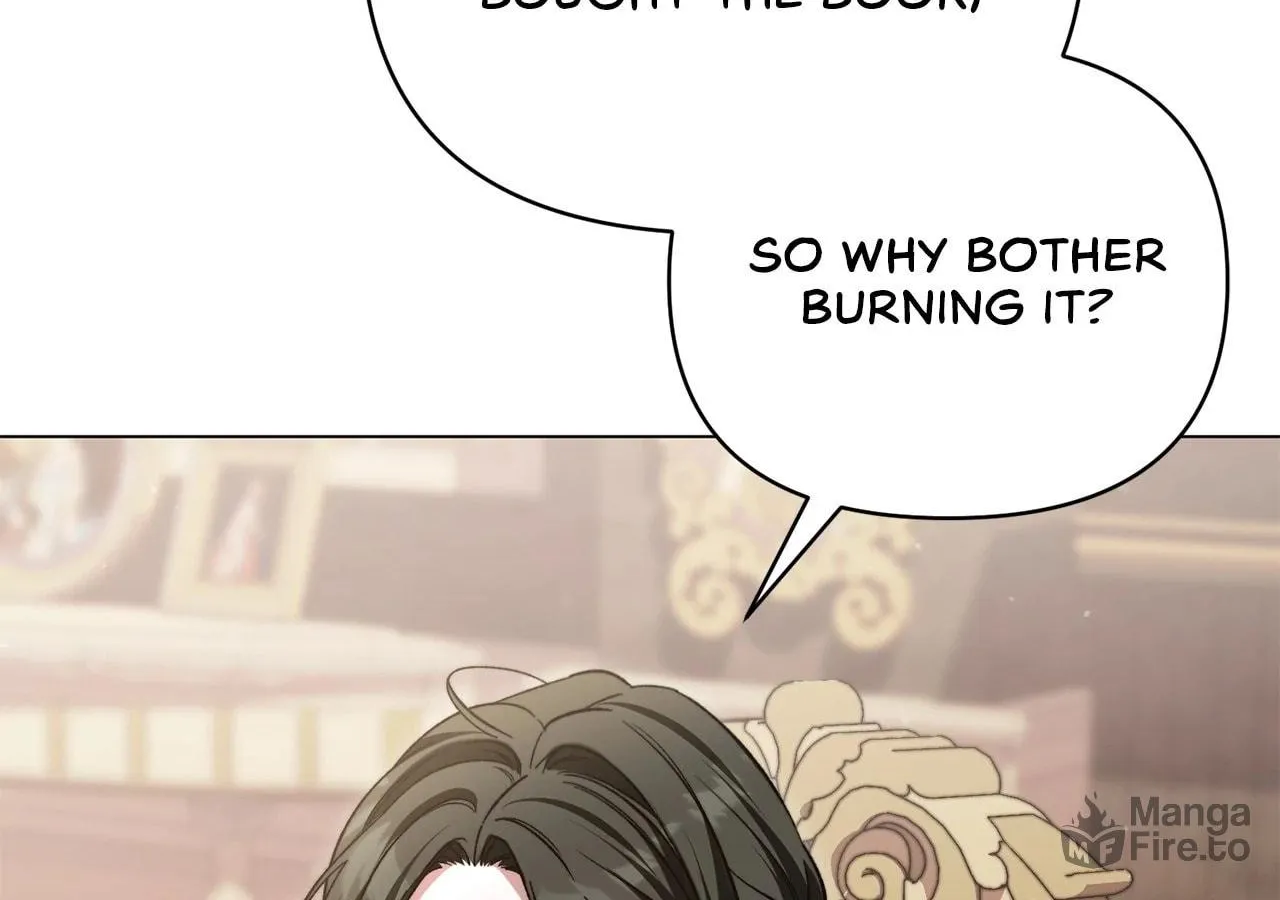 All for My Dearest Juliet Chapter 36 page 76 - 