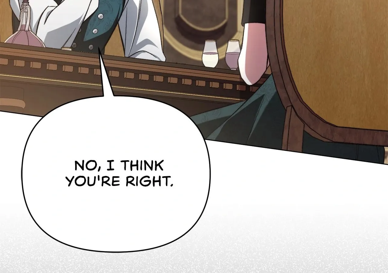 All for My Dearest Juliet Chapter 36 page 80 - 