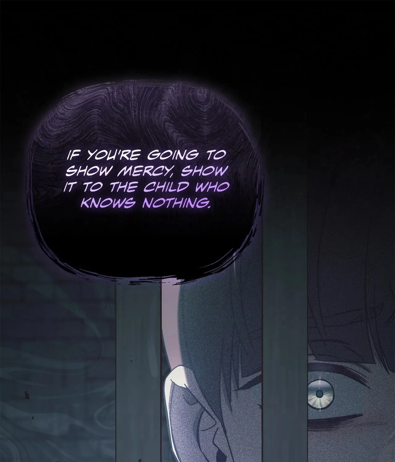 All for My Dearest Juliet Chapter 36 page 83 - 