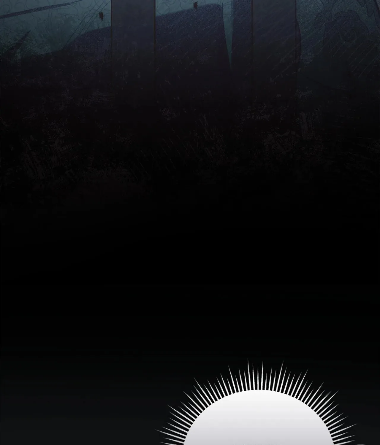 All for My Dearest Juliet Chapter 36 page 85 - 