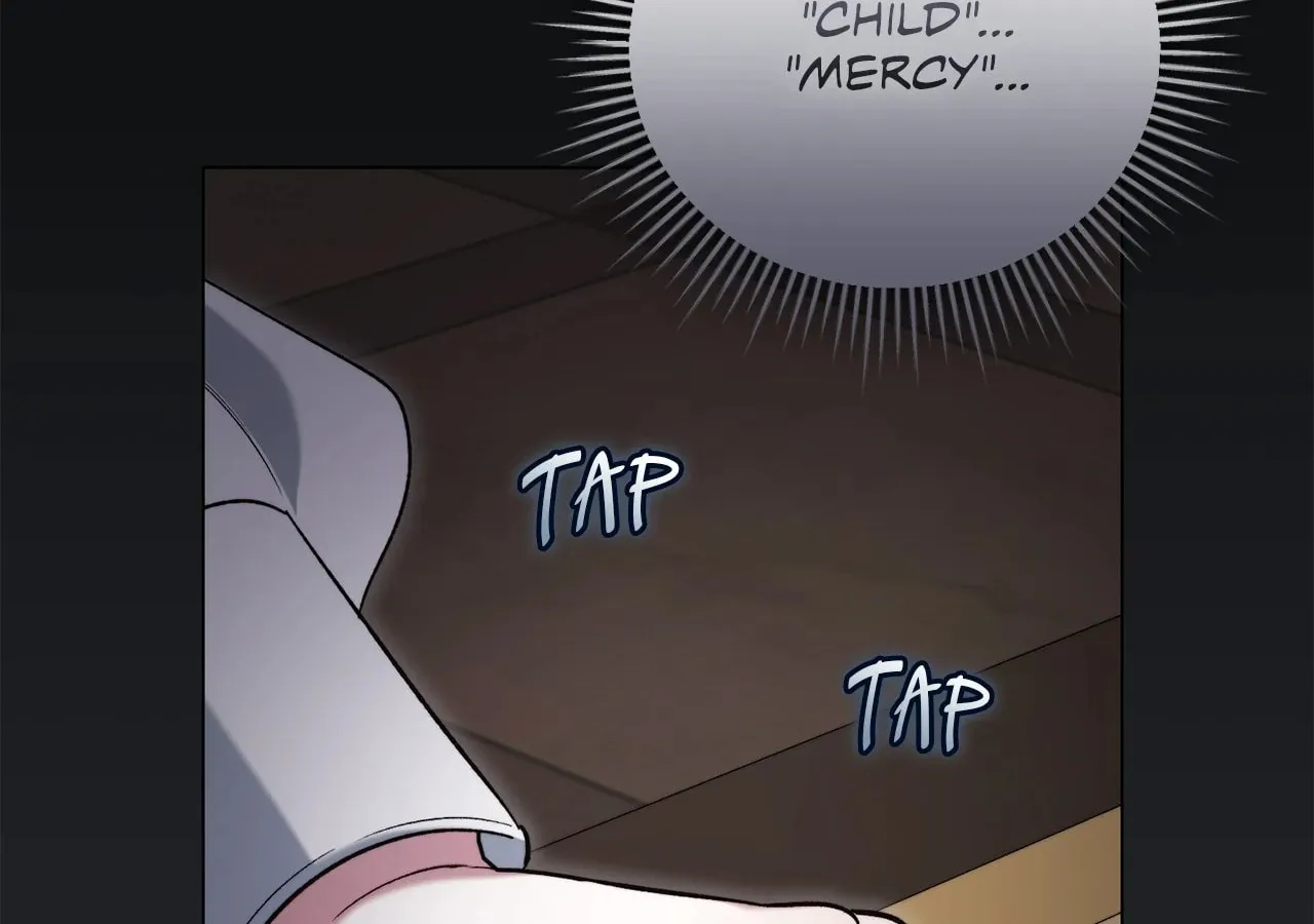All for My Dearest Juliet Chapter 36 page 86 - 