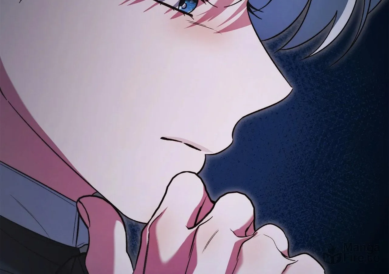 All for My Dearest Juliet Chapter 36 page 88 - 
