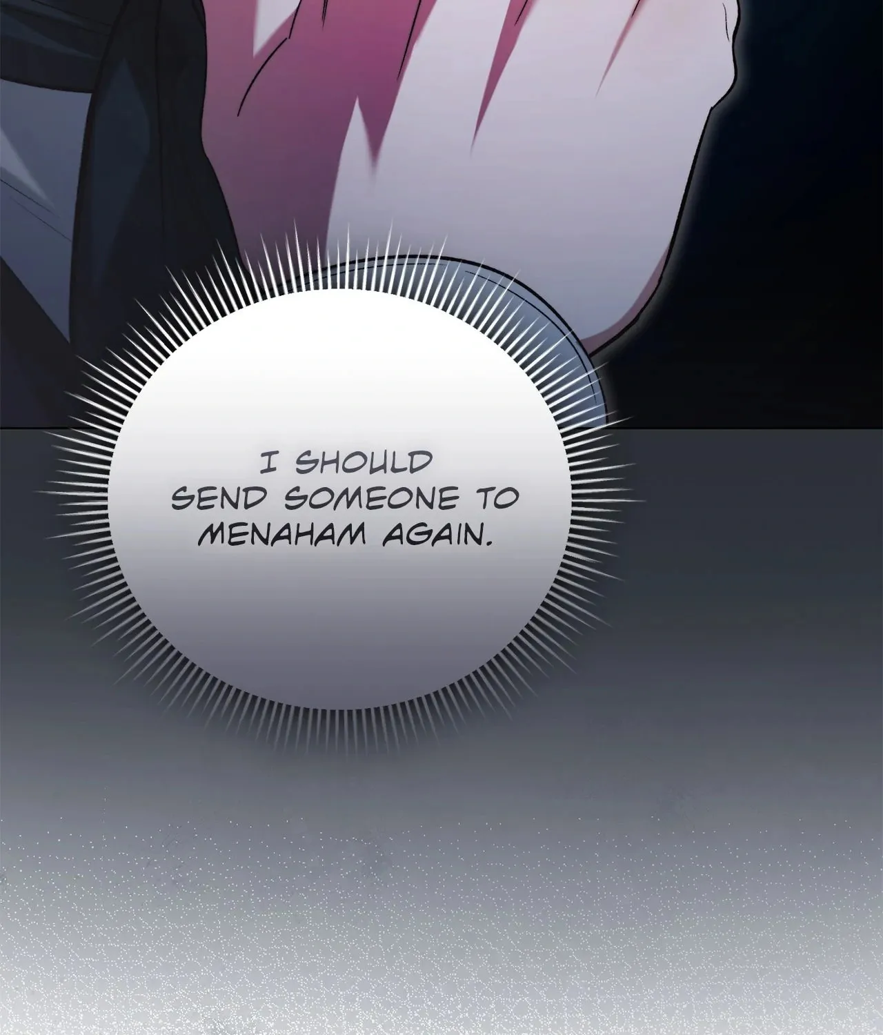 All for My Dearest Juliet Chapter 36 page 89 - 