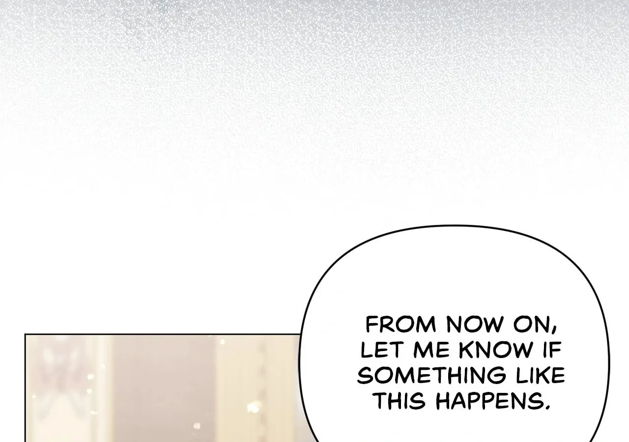 All for My Dearest Juliet Chapter 36 page 90 - 