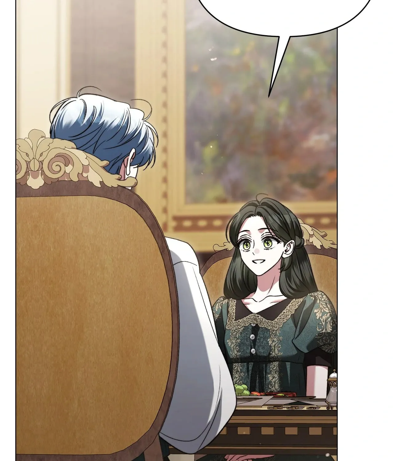 All for My Dearest Juliet Chapter 36 page 91 - 