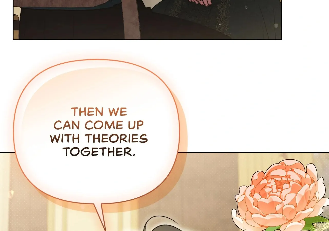 All for My Dearest Juliet Chapter 36 page 92 - 