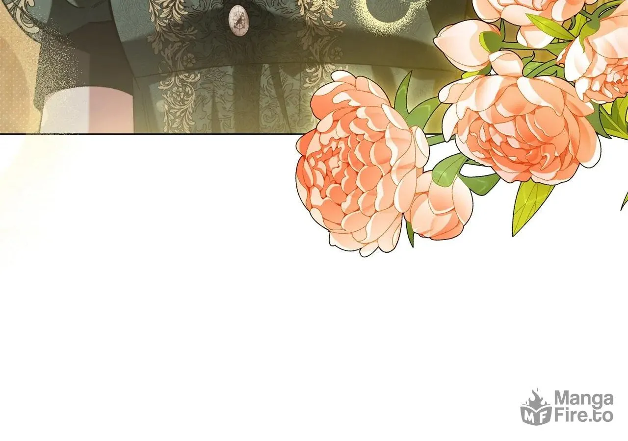 All for My Dearest Juliet Chapter 36 page 94 - 