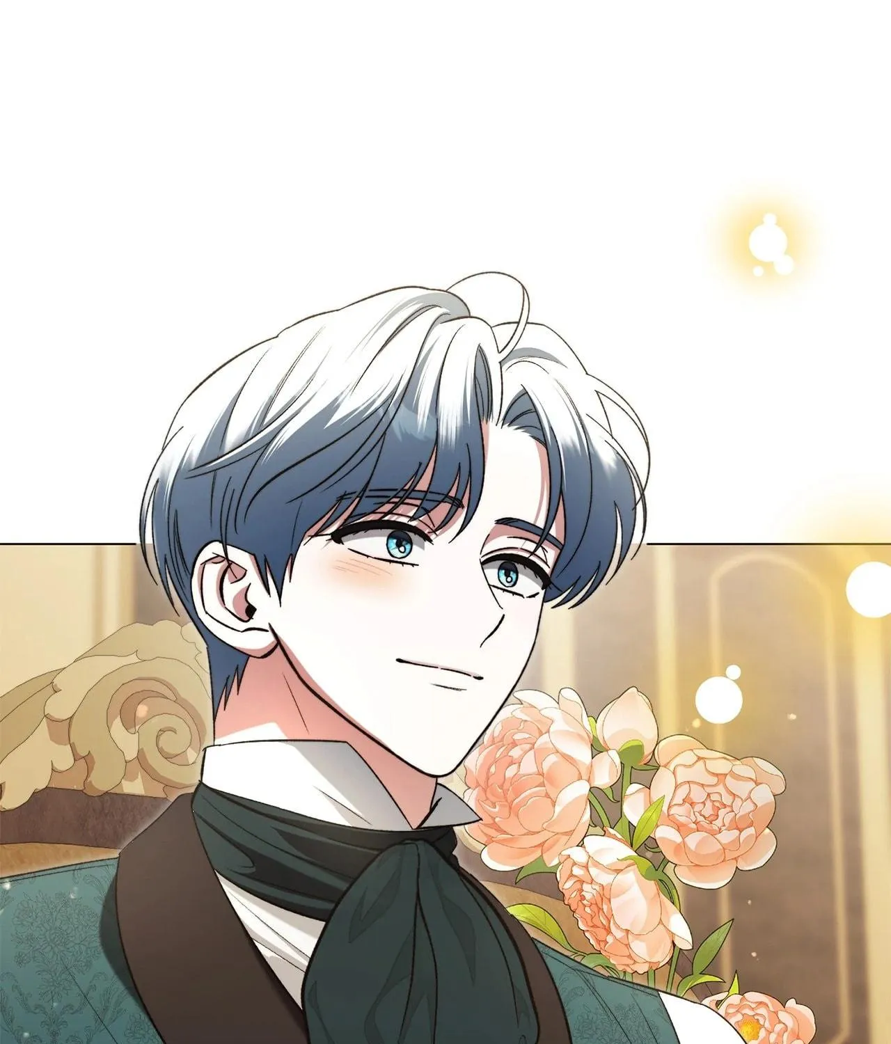All for My Dearest Juliet Chapter 36 page 96 - 