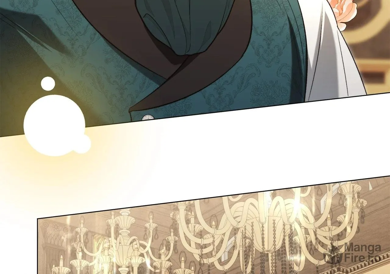All for My Dearest Juliet Chapter 36 page 97 - 