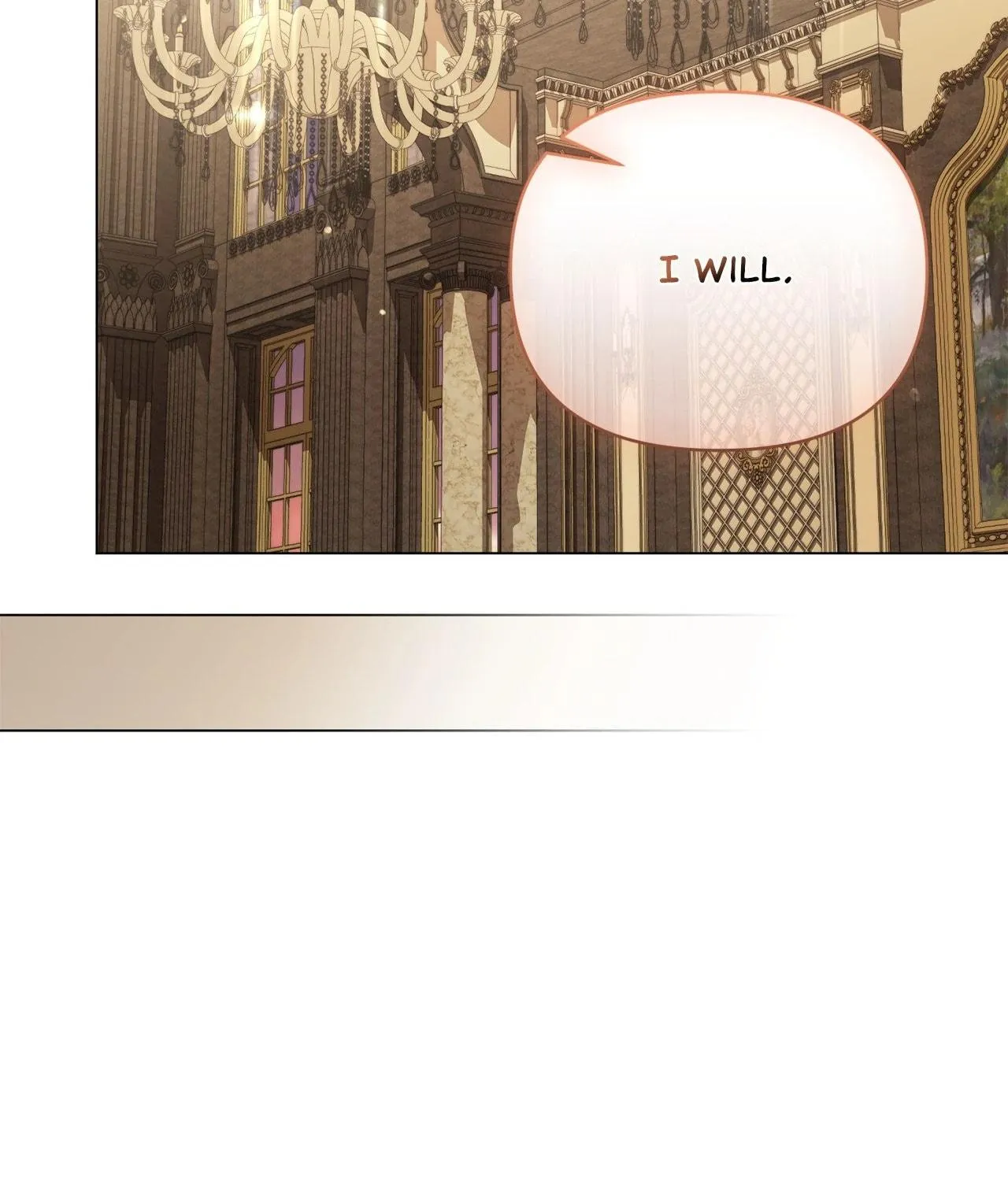 All for My Dearest Juliet Chapter 36 page 98 - 
