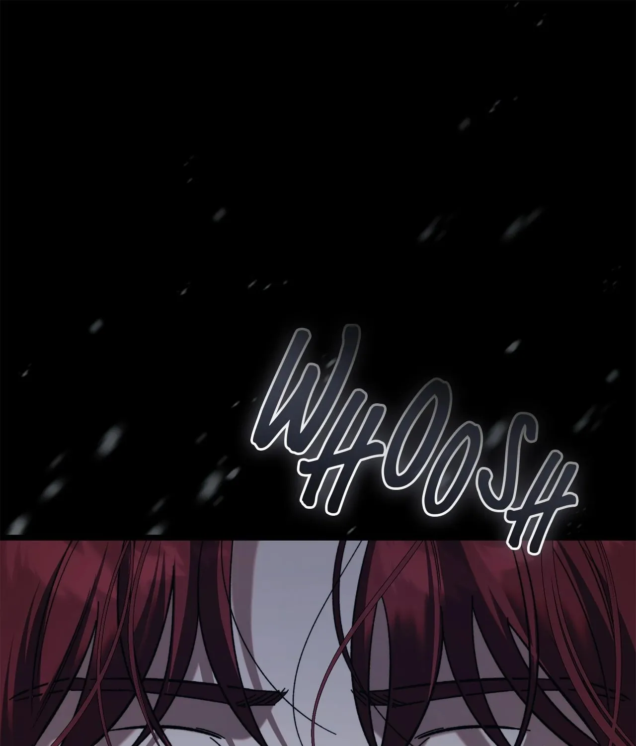 All for My Dearest Juliet Chapter 37 page 1 - 