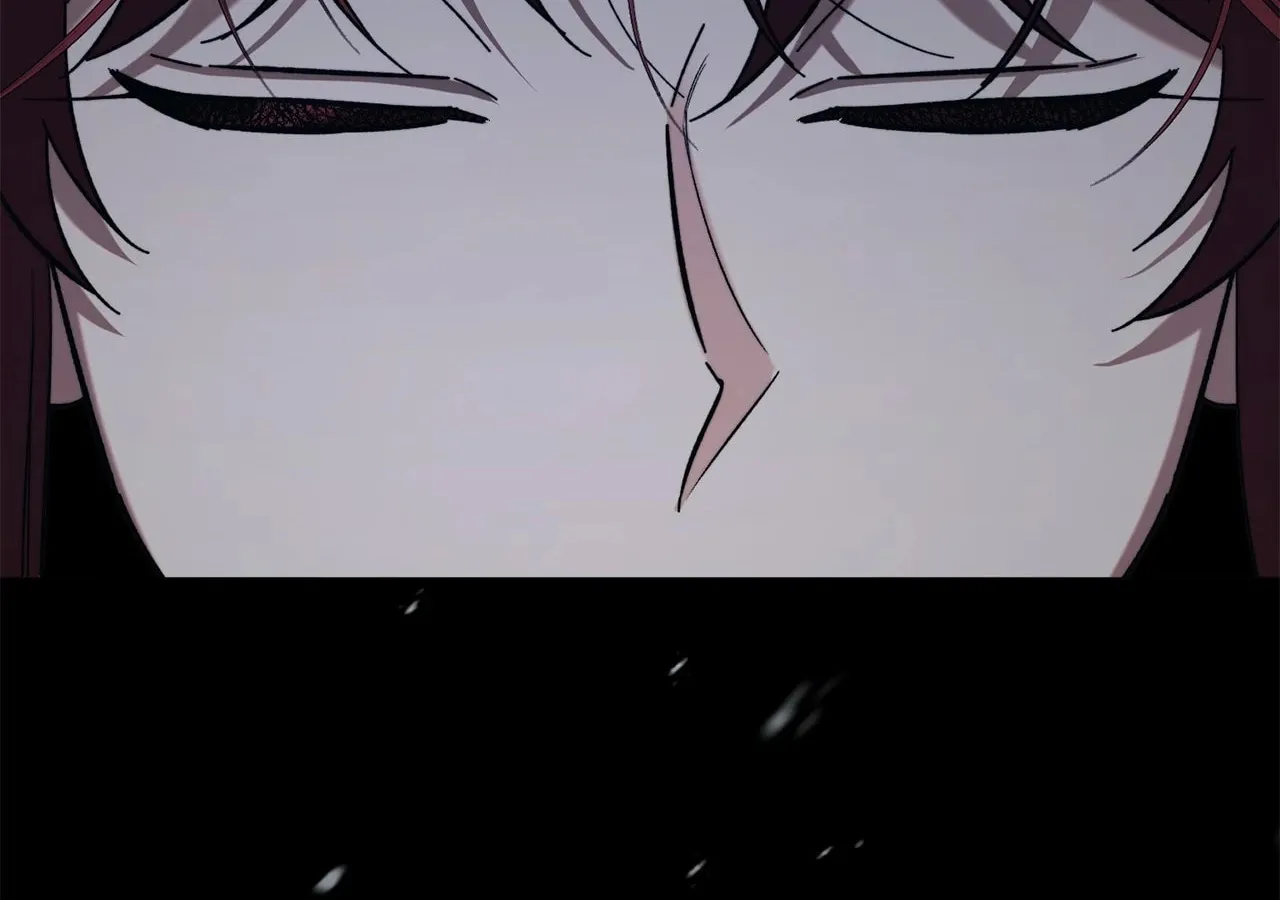 All for My Dearest Juliet Chapter 37 page 2 - 