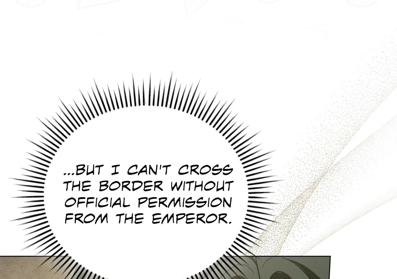 All for My Dearest Juliet Chapter 37 page 102 - 