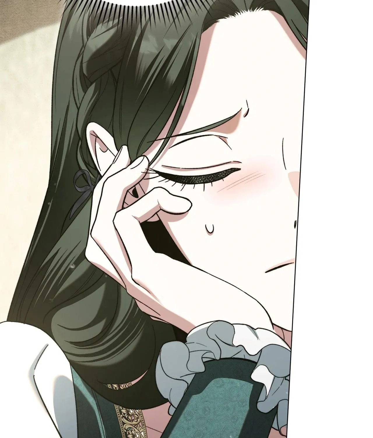 All for My Dearest Juliet Chapter 37 page 103 - 