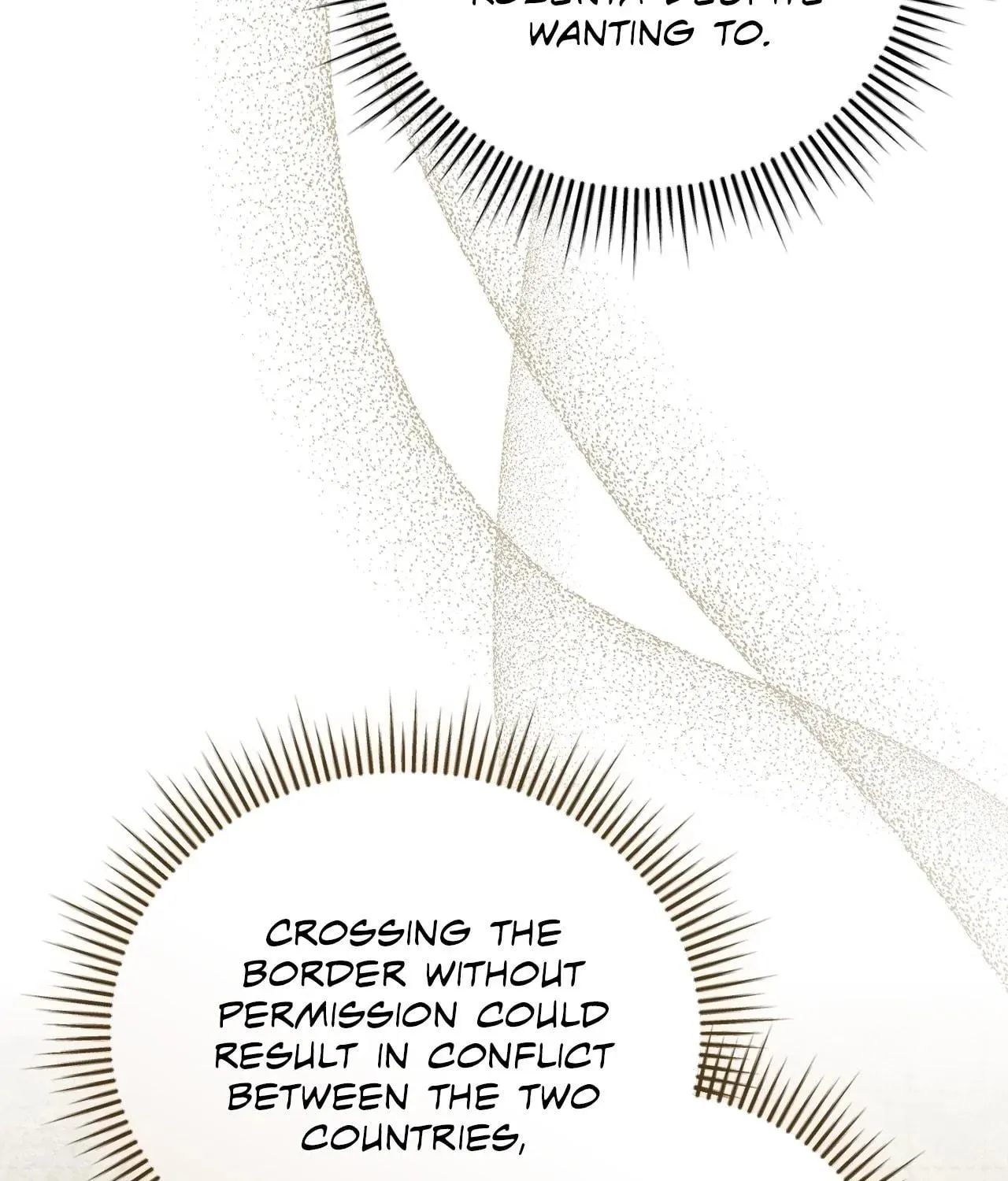 All for My Dearest Juliet Chapter 37 page 105 - 