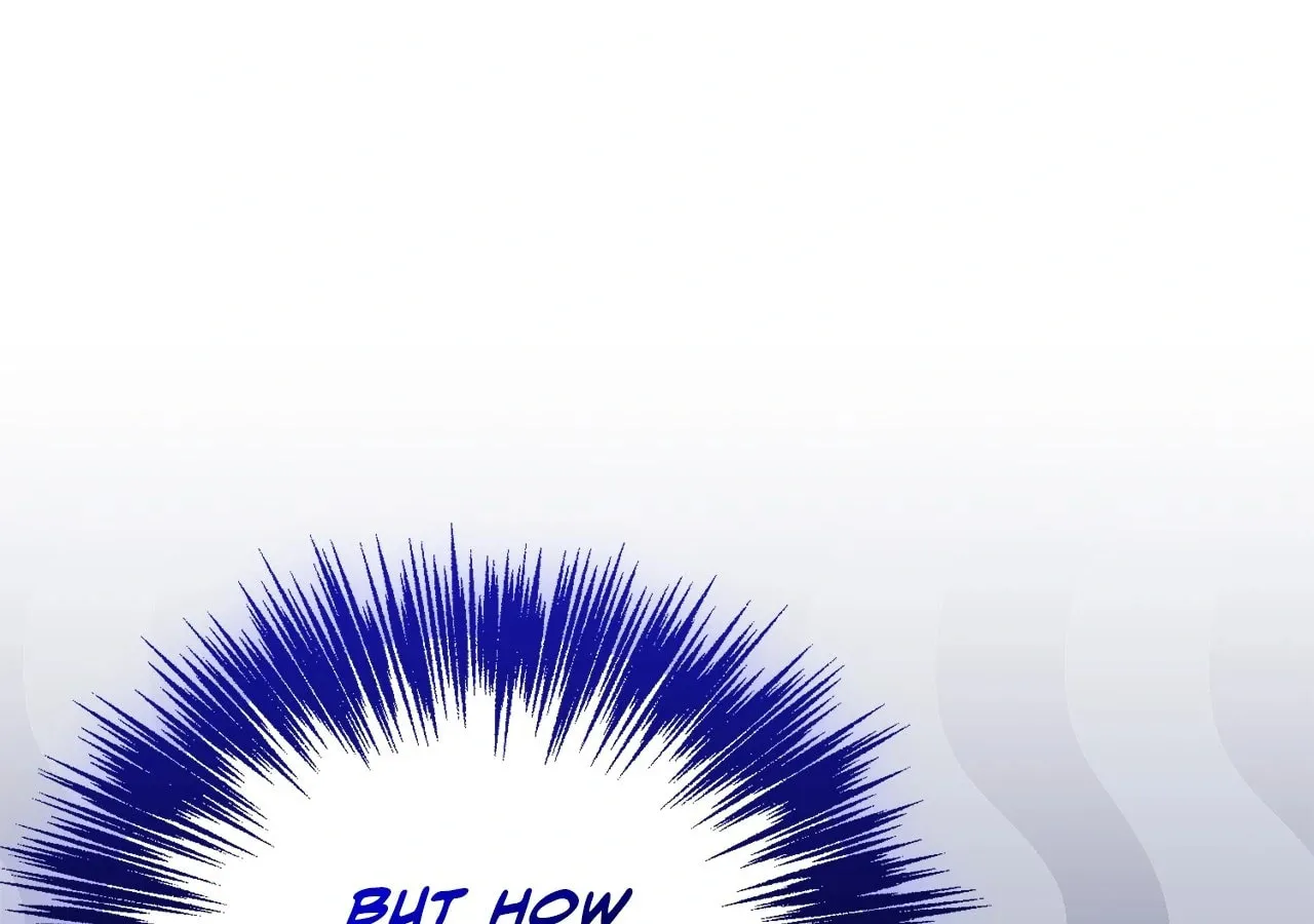 All for My Dearest Juliet Chapter 37 page 112 - 