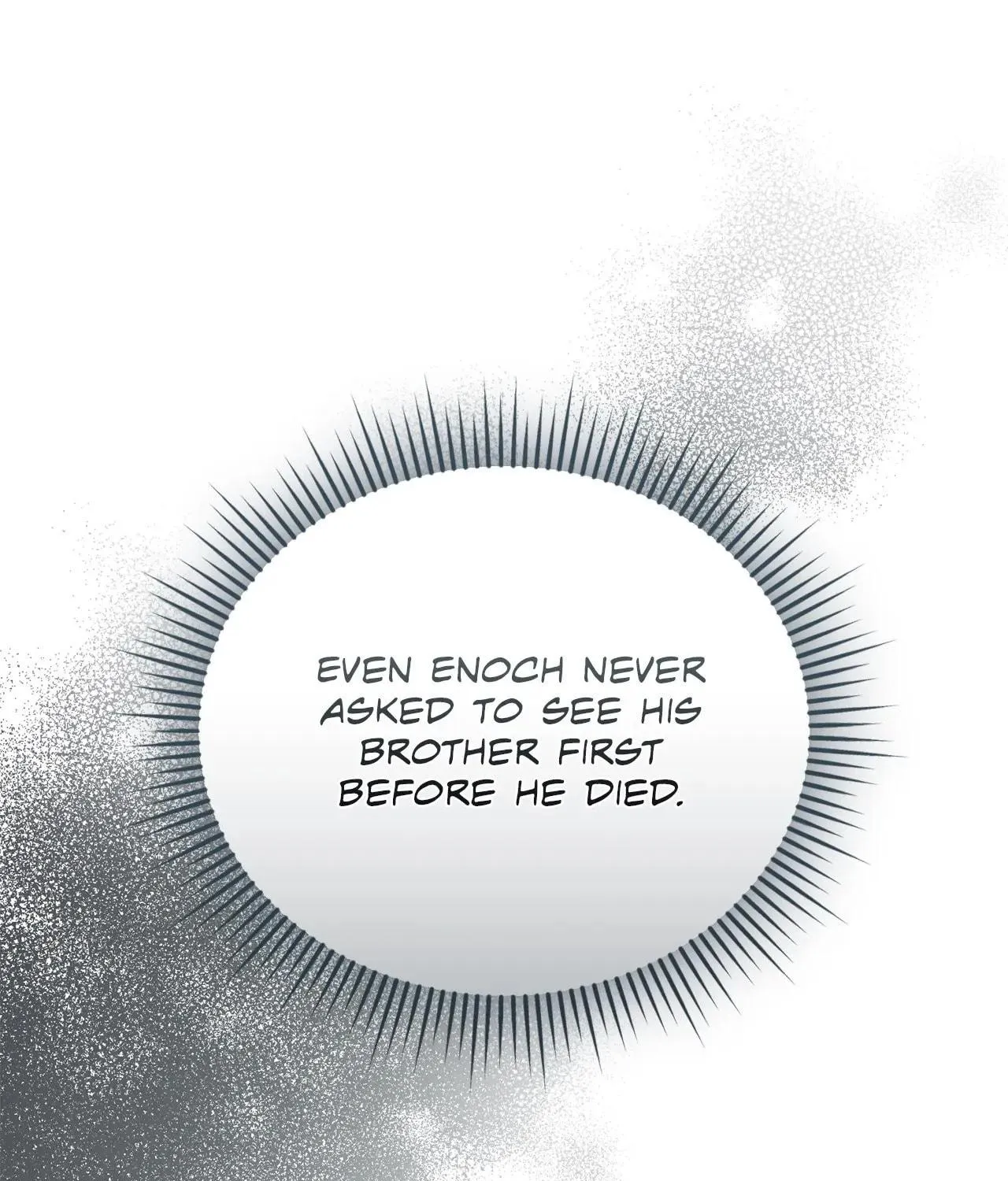 All for My Dearest Juliet Chapter 37 page 115 - 