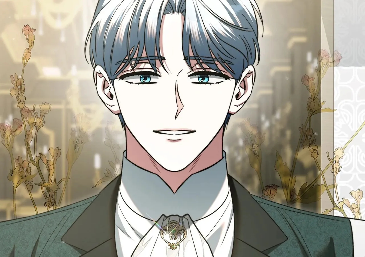 All for My Dearest Juliet Chapter 37 page 118 - 