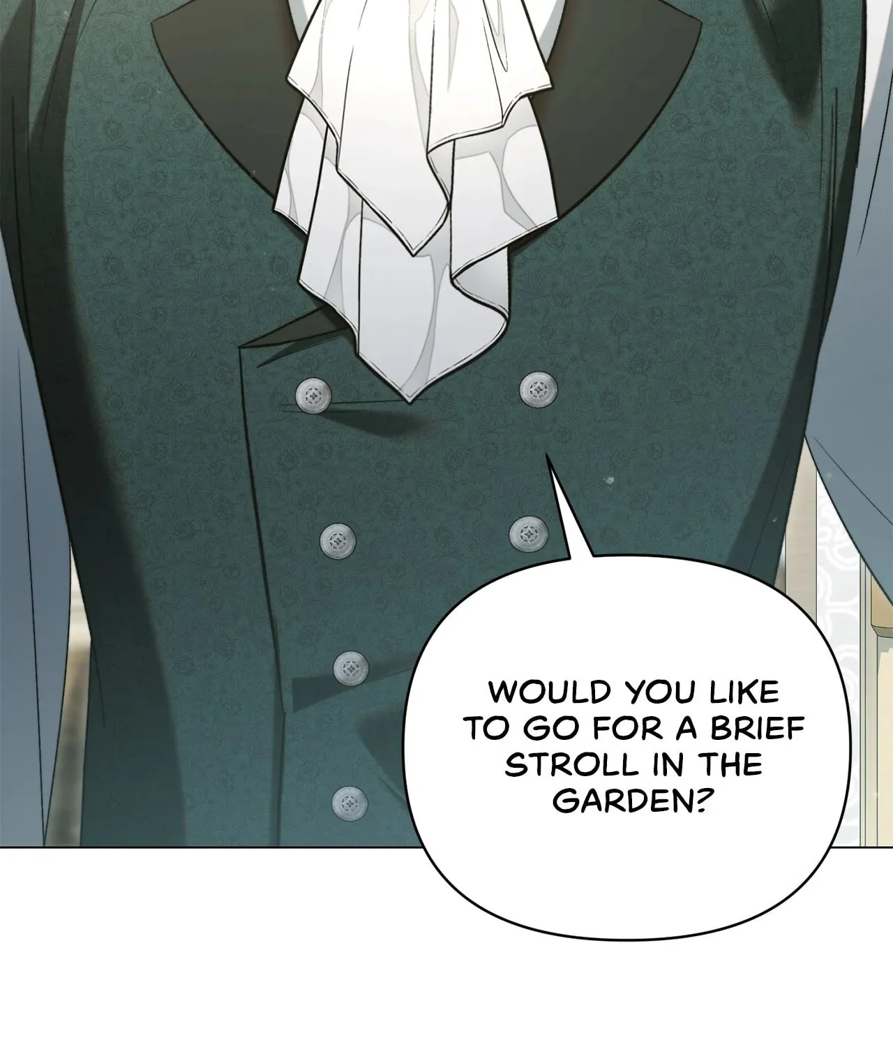 All for My Dearest Juliet Chapter 37 page 119 - 