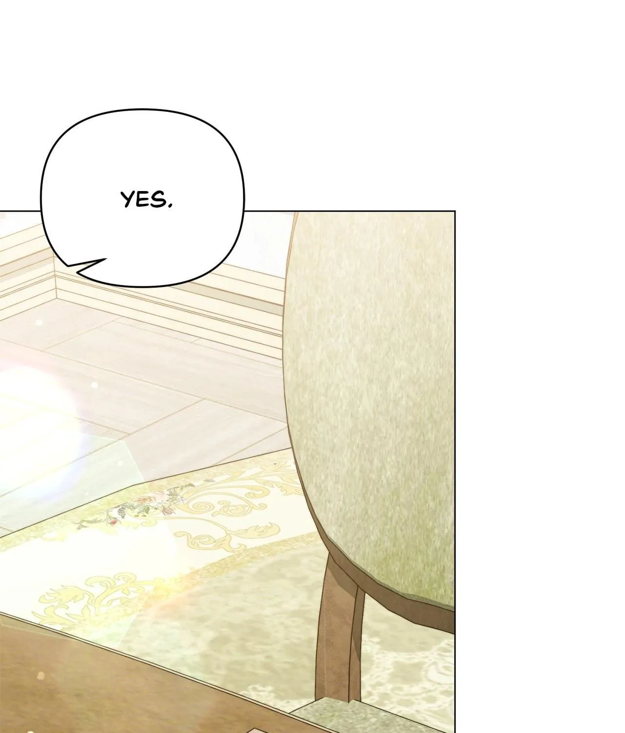 All for My Dearest Juliet Chapter 37 page 121 - 