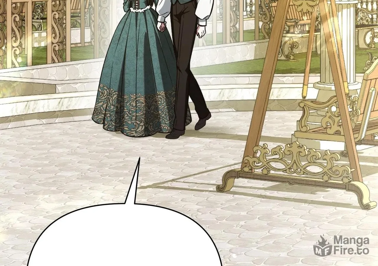 All for My Dearest Juliet Chapter 37 page 126 - 